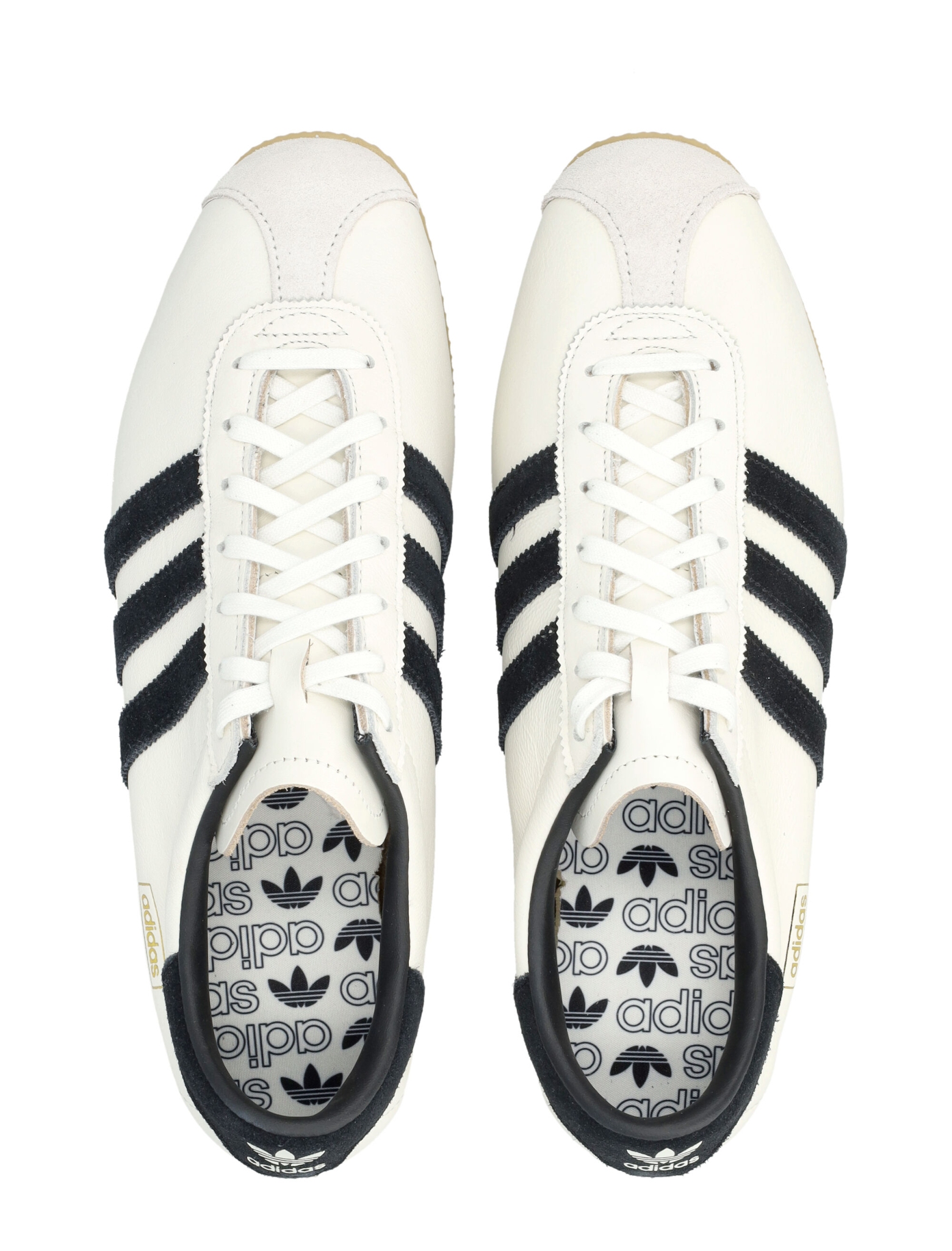[ADIDAS ORIGINALS] Sneakers SS26 KJ1015CW