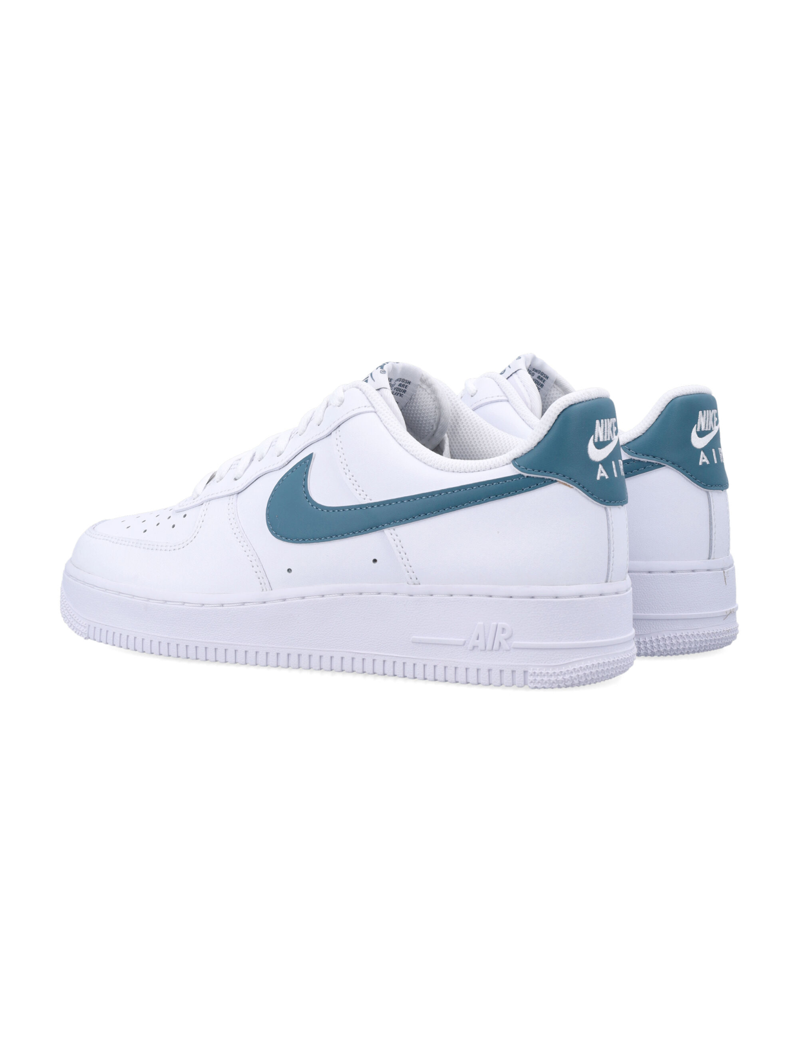 [NIKE] Sneakers SS26 FJ4146114