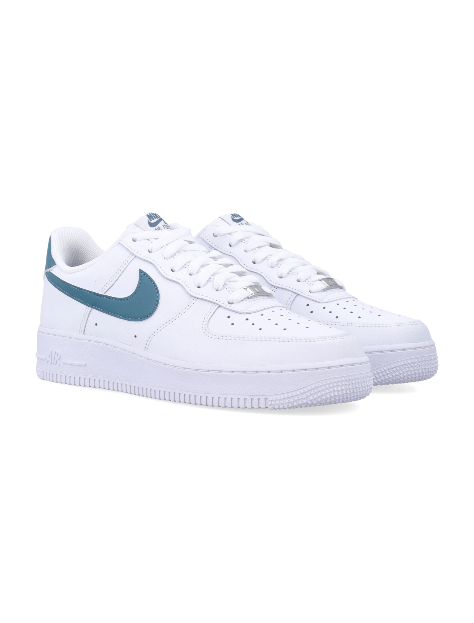 [NIKE] Sneakers SS26 FJ4146114