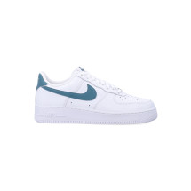 [NIKE] Sneakers SS26 FJ4146114