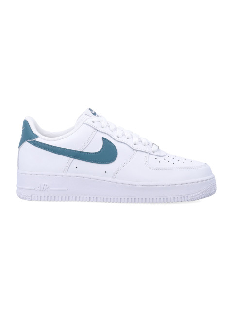 [NIKE] Sneakers SS26 FJ4146114