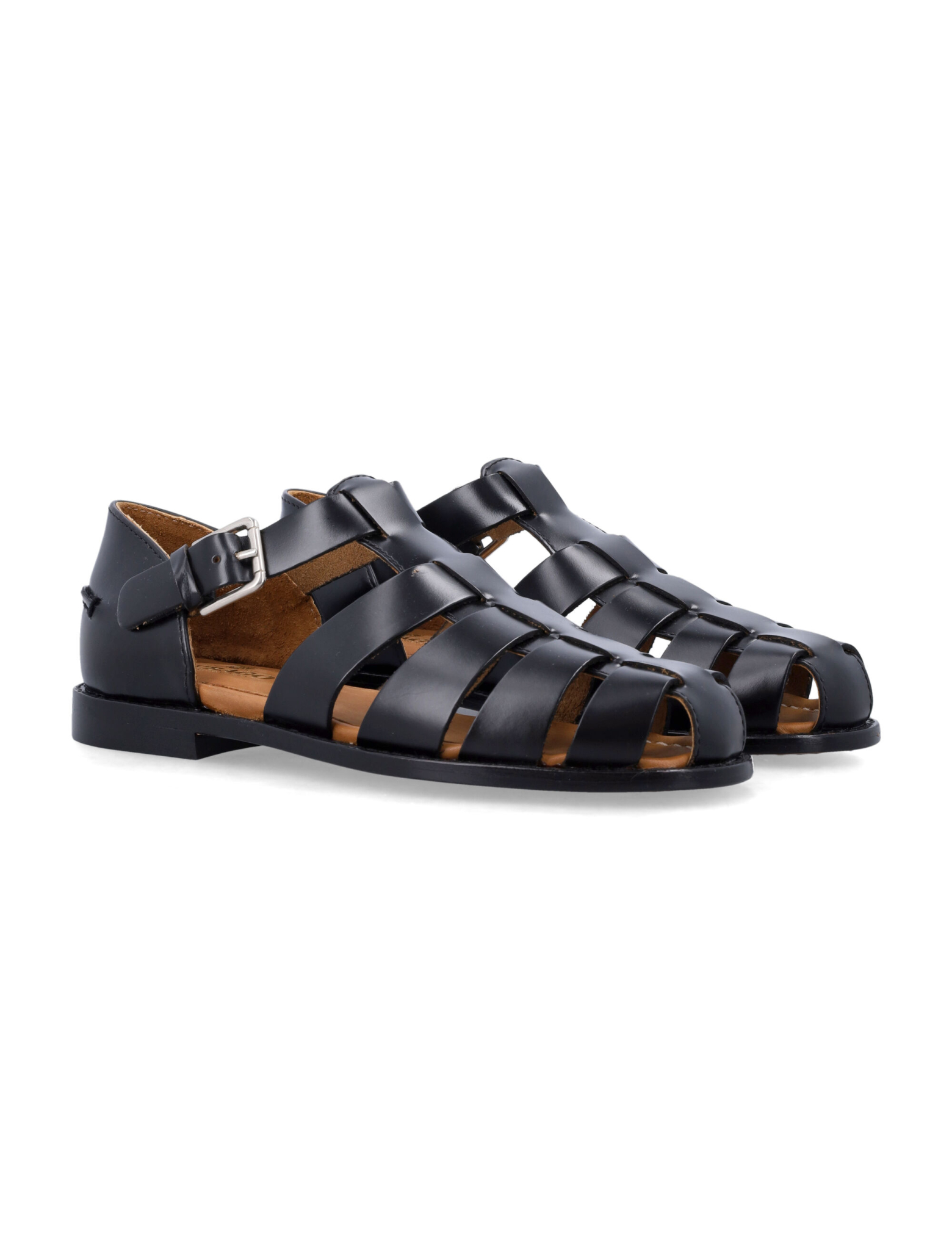 [SEBAGO] Flat shoes SS26 741316W902