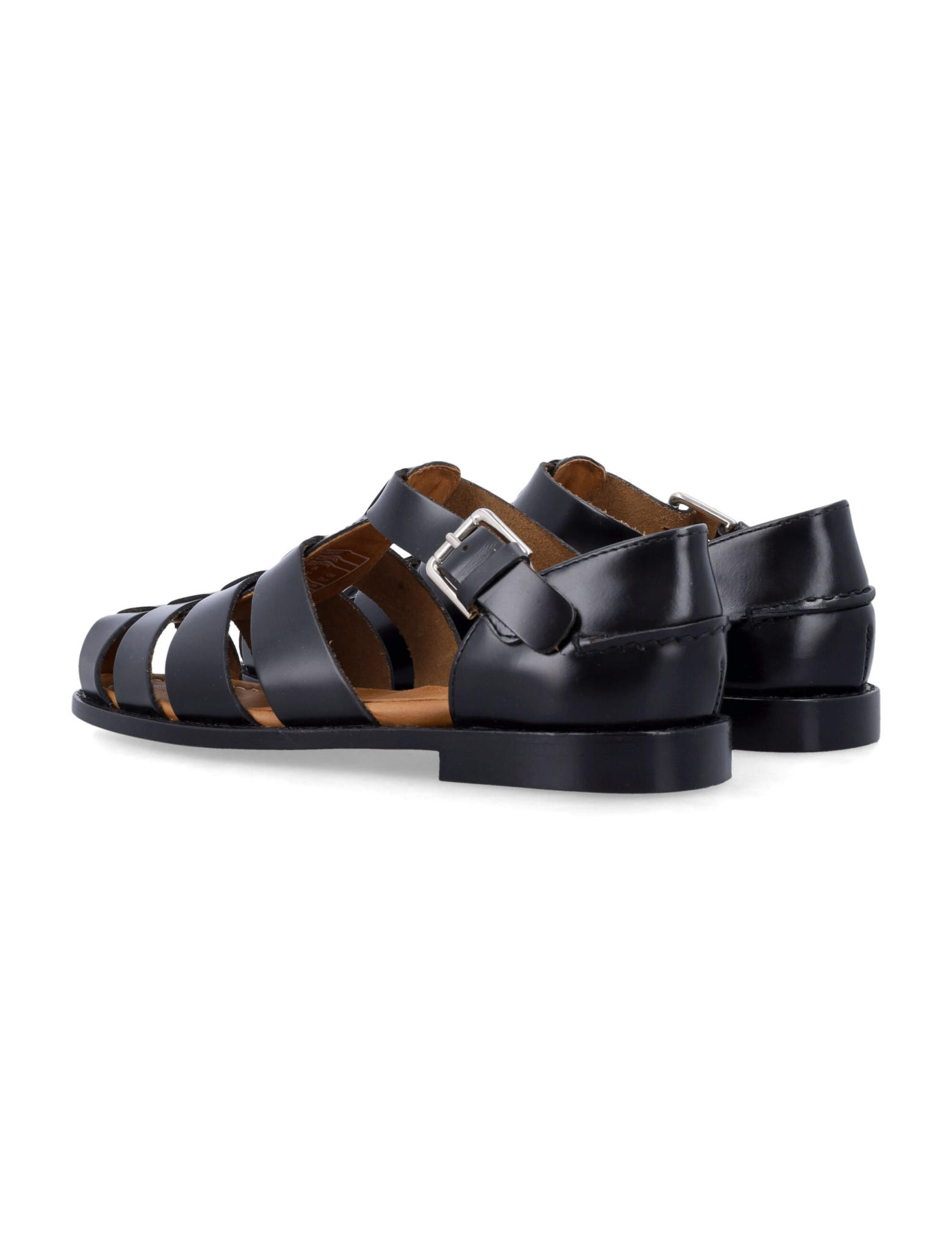 [SEBAGO] Flat shoes SS26 741316W902