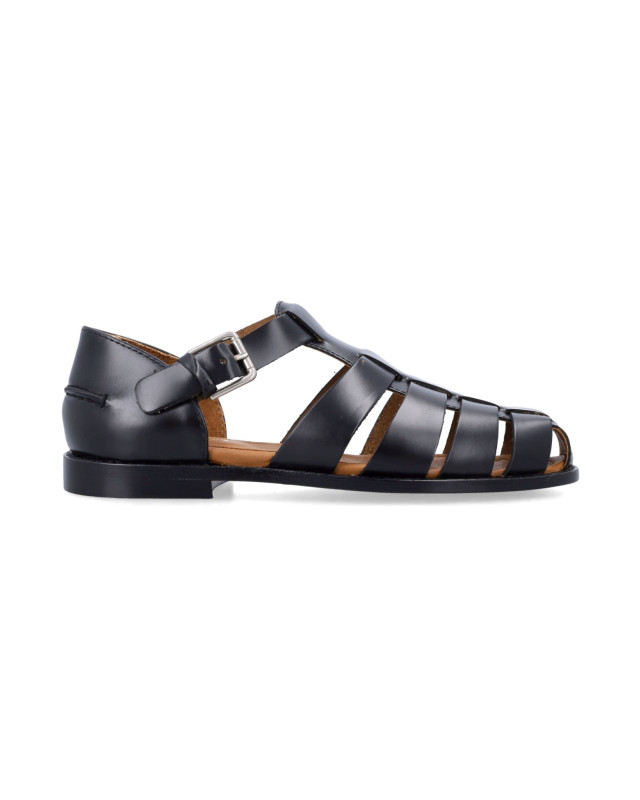 [SEBAGO] Flat shoes SS26 741316W902