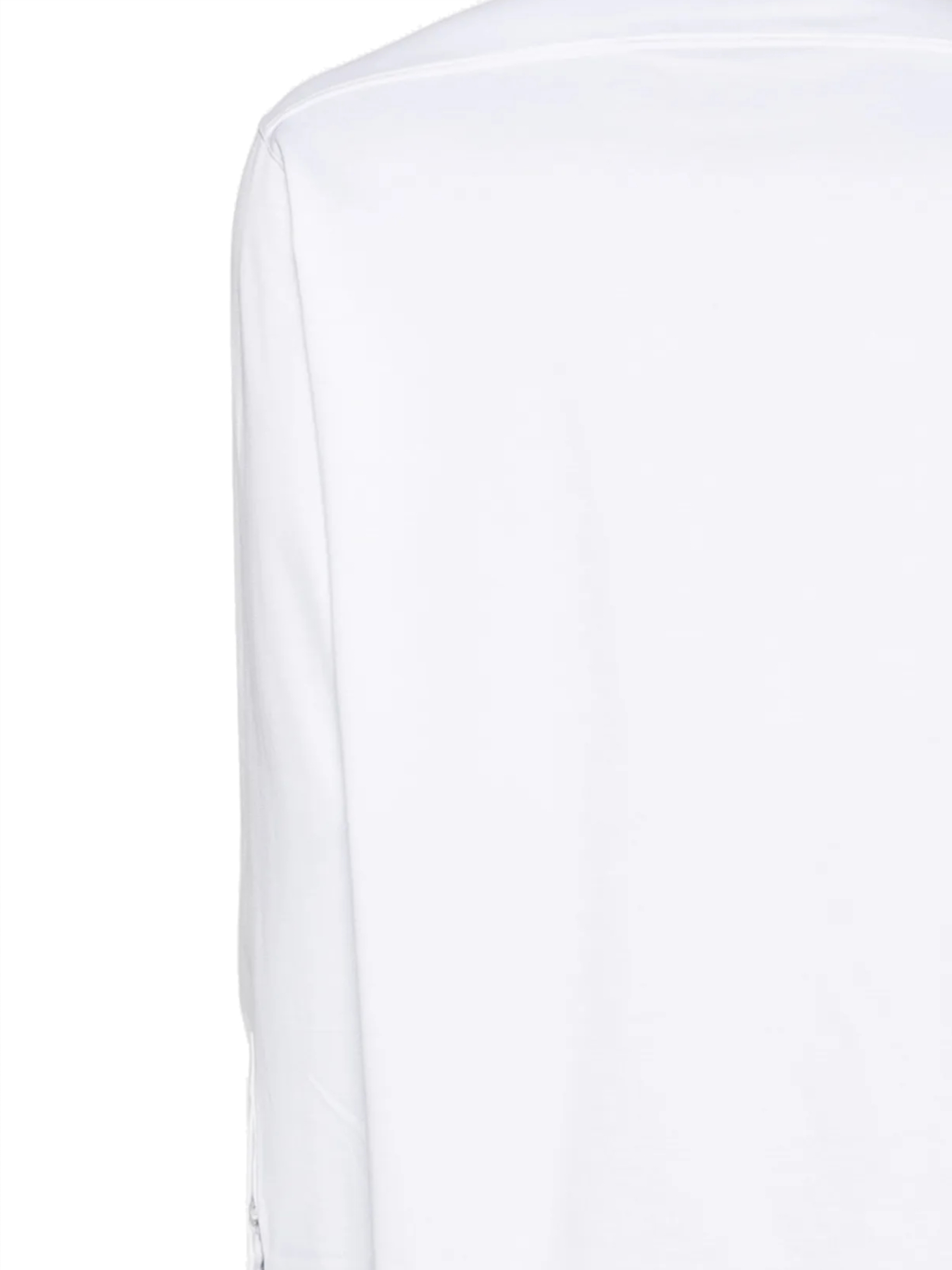 [BOSS] Shirts Long Sleeve SS26 50555946100