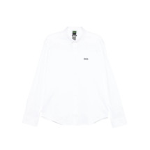 [BOSS] Shirts Long Sleeve SS26 50555946100
