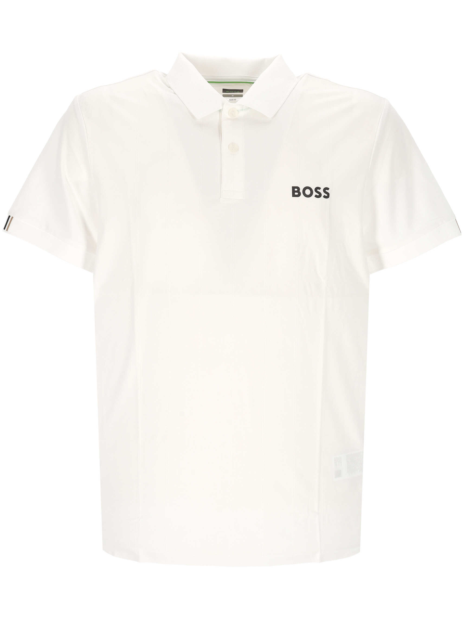 [BOSS] T-shirts Short Sleeve SS26 50559205100
