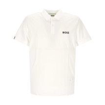 [BOSS] T-shirts Short Sleeve SS26 50559205100