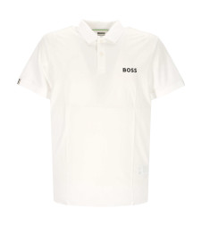 [BOSS] T-shirts Short Sleeve SS26 50559205100