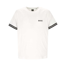 [BOSS] T-shirts Short Sleeve SS26 50559207100