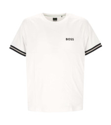 [BOSS] T-shirts Short Sleeve SS26 50559207100