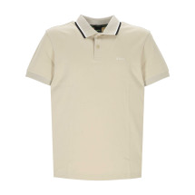 [BOSS] T-shirts Short Sleeve SS26 50562481272