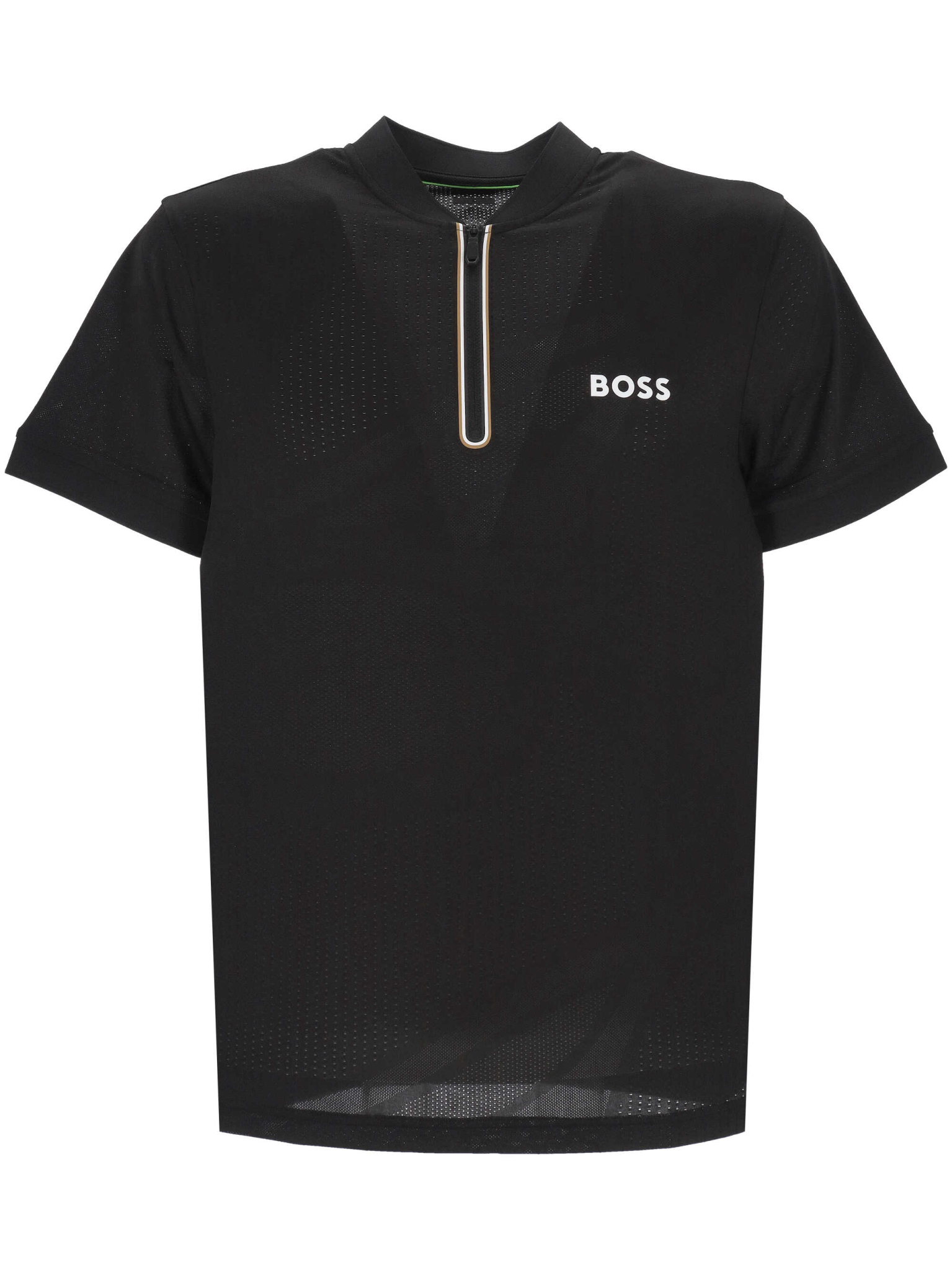 [BOSS] T-shirts Short Sleeve SS26 50559206001