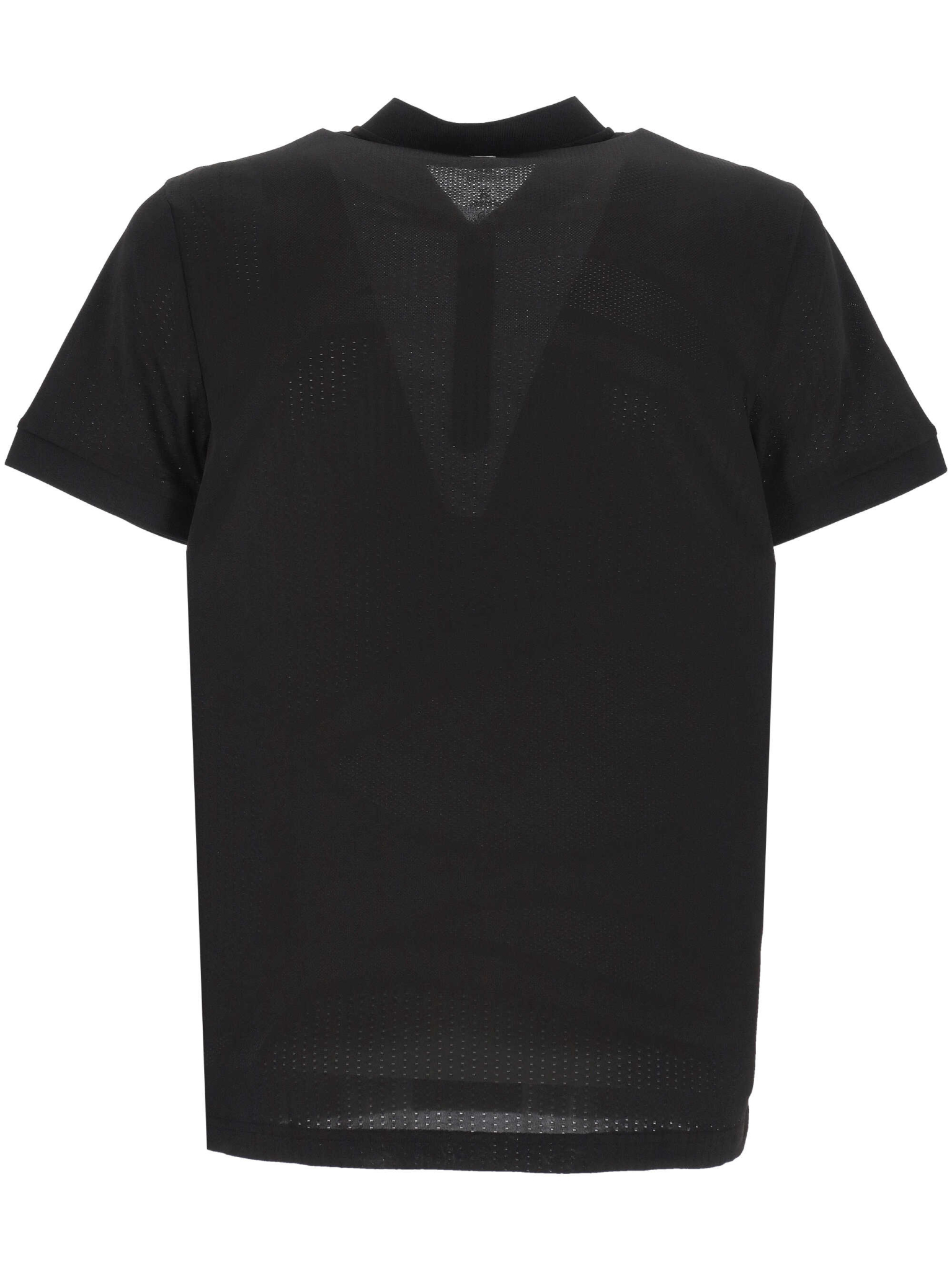 [BOSS] T-shirts Short Sleeve SS26 50559206001