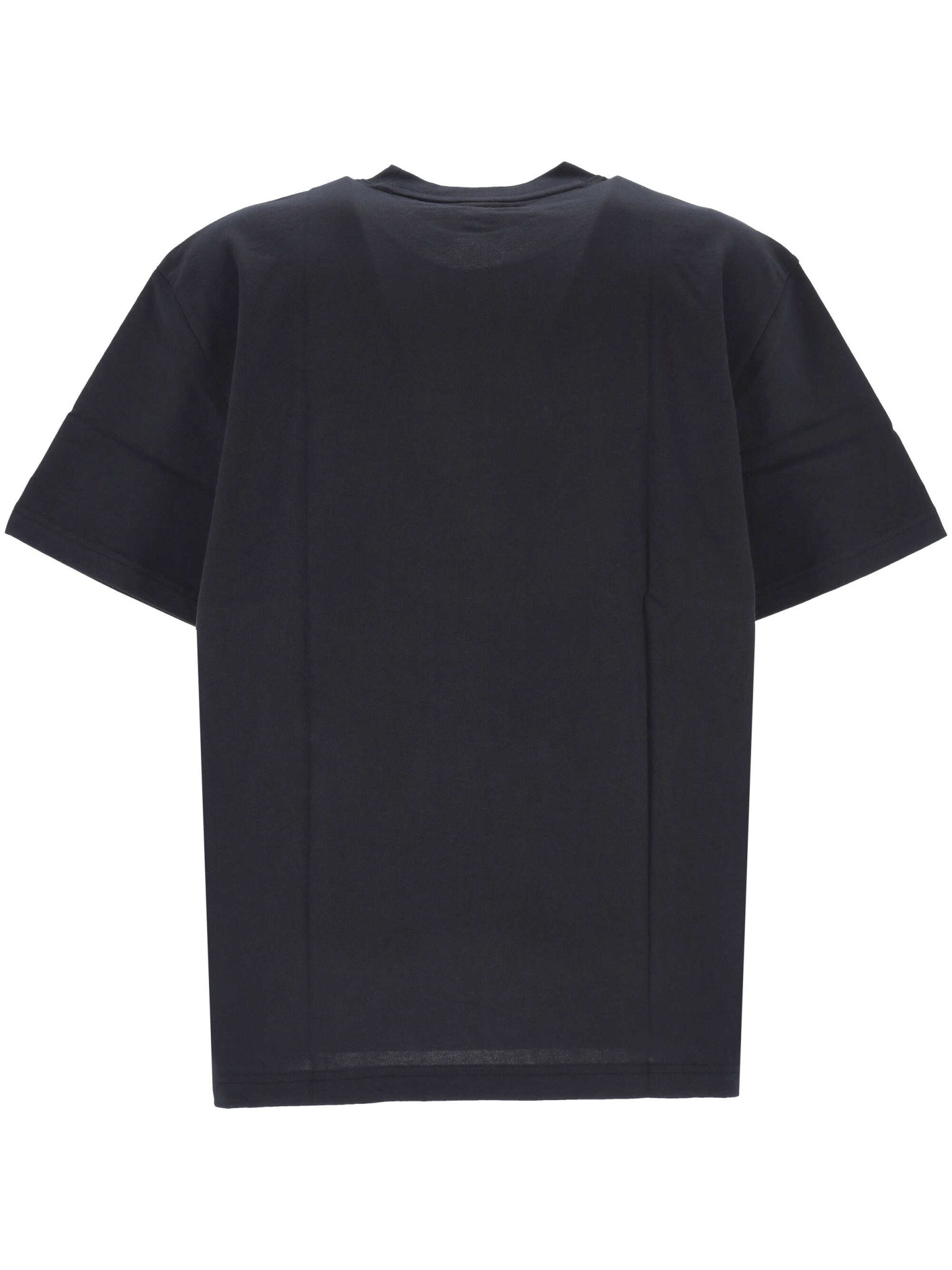 [BOSS] T-shirts Short Sleeve SS26 50559854402