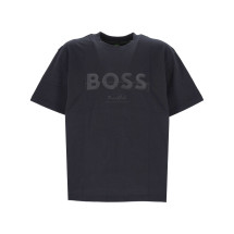 [BOSS] T-shirts Short Sleeve SS26 50559854402
