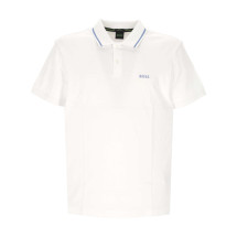 [BOSS] T-shirts Short Sleeve SS26 50562481100