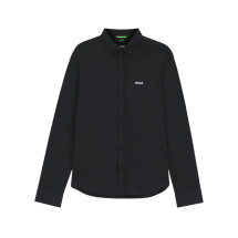 [BOSS] Shirts Long Sleeve SS26 50555946002