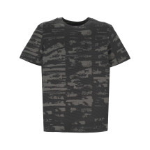 [BOSS] T-shirts Short Sleeve SS26 50558565001