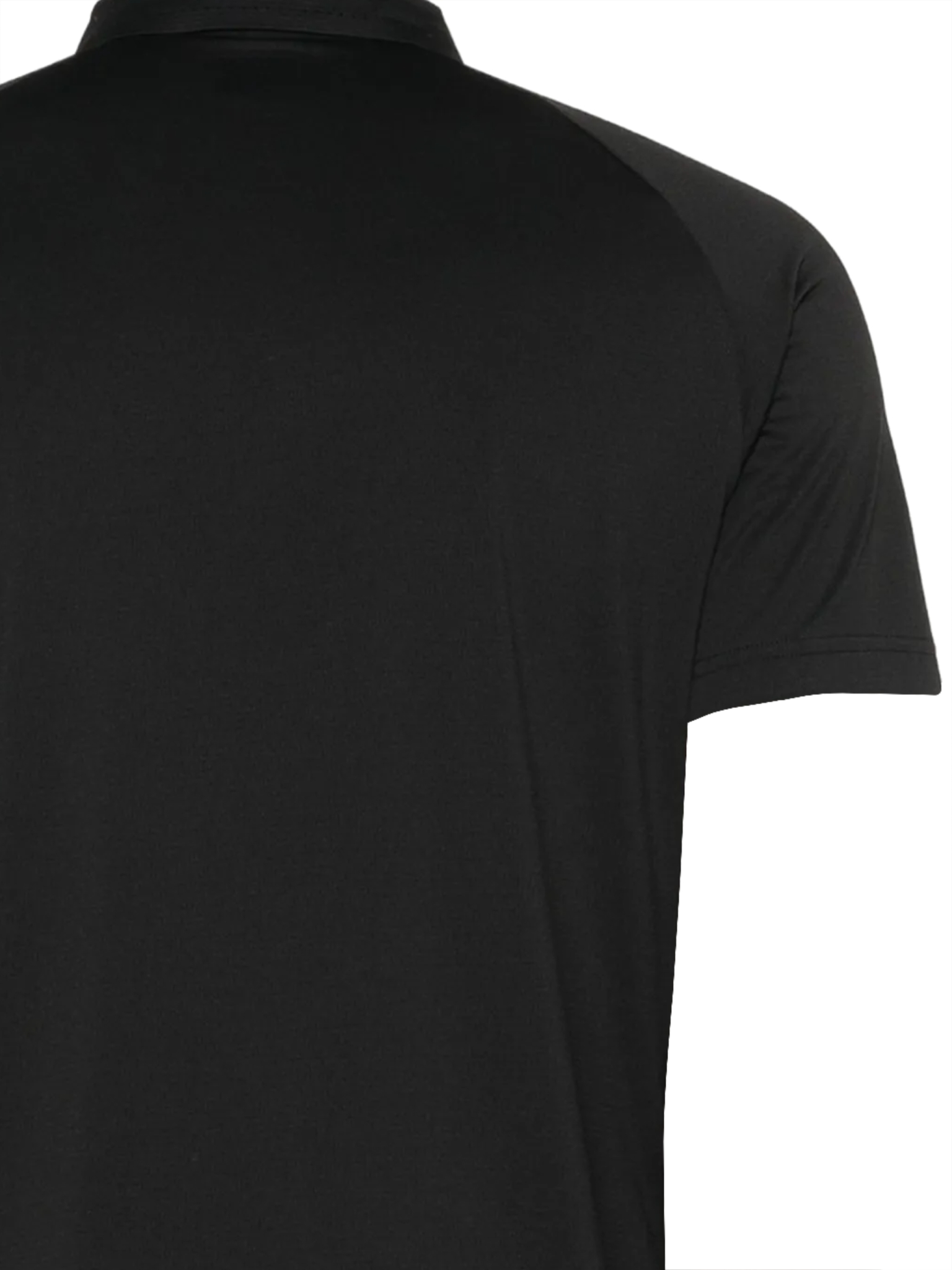 [BOSS] T-shirts Short Sleeve SS26 50559208001