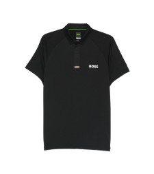 [BOSS] T-shirts Short Sleeve SS26 50559208001