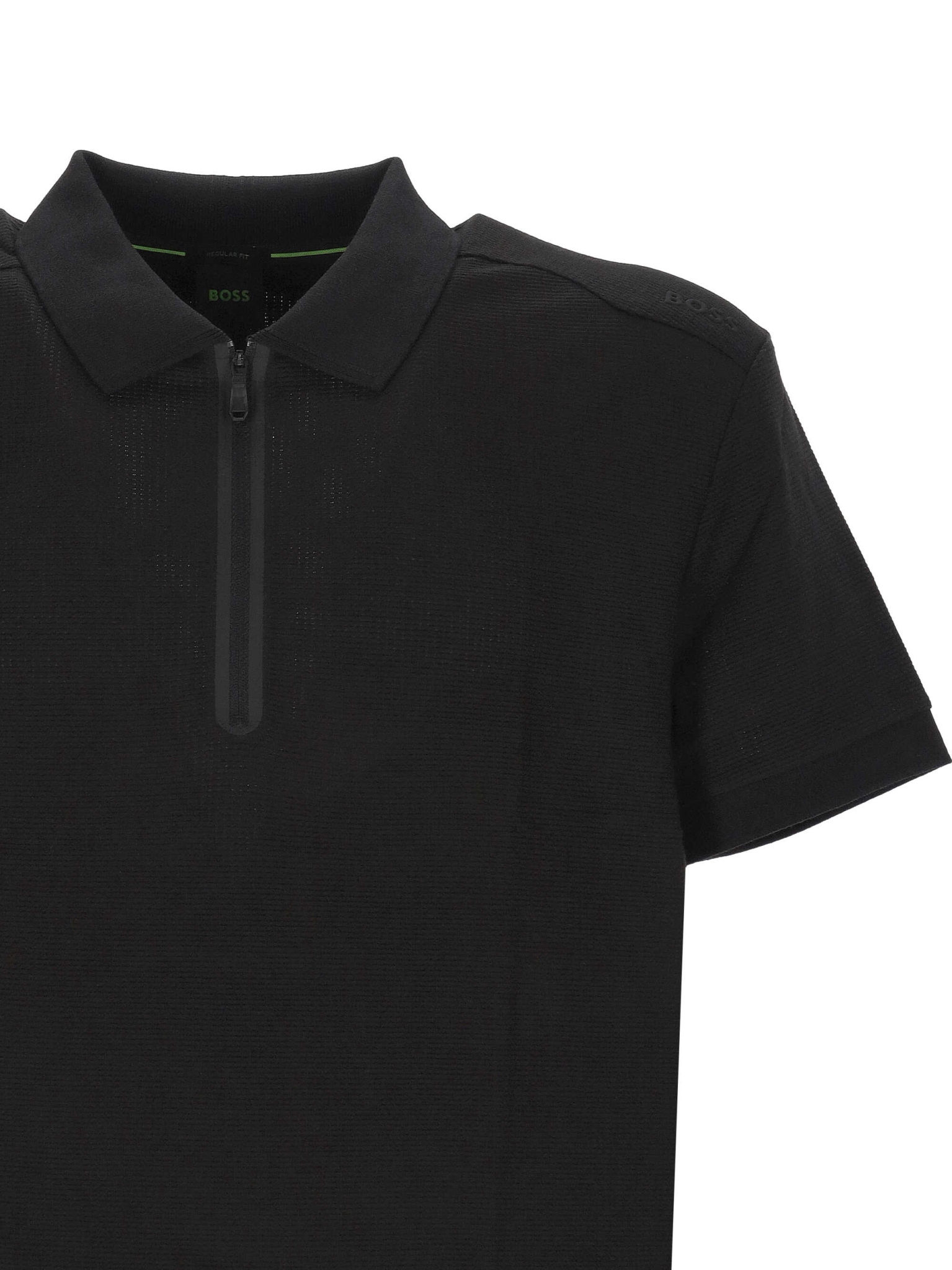 [BOSS] T-shirts Short Sleeve SS26 50559328001