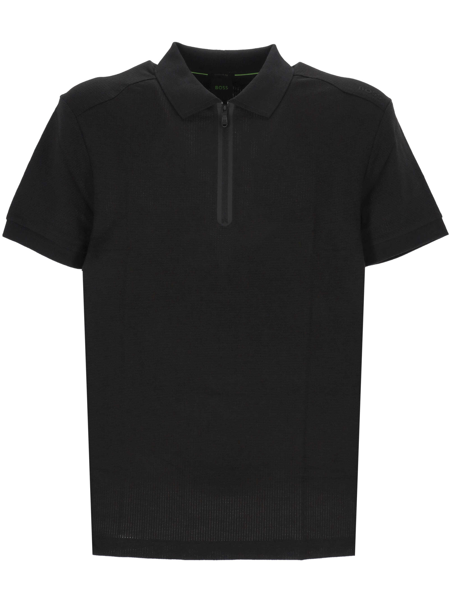 [BOSS] T-shirts Short Sleeve SS26 50559328001