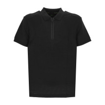 [BOSS] T-shirts Short Sleeve SS26 50559328001