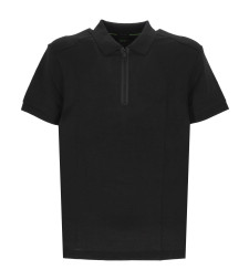 [BOSS] T-shirts Short Sleeve SS26 50559328001