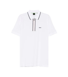 [BOSS] T-shirts Short Sleeve SS26 50555698100