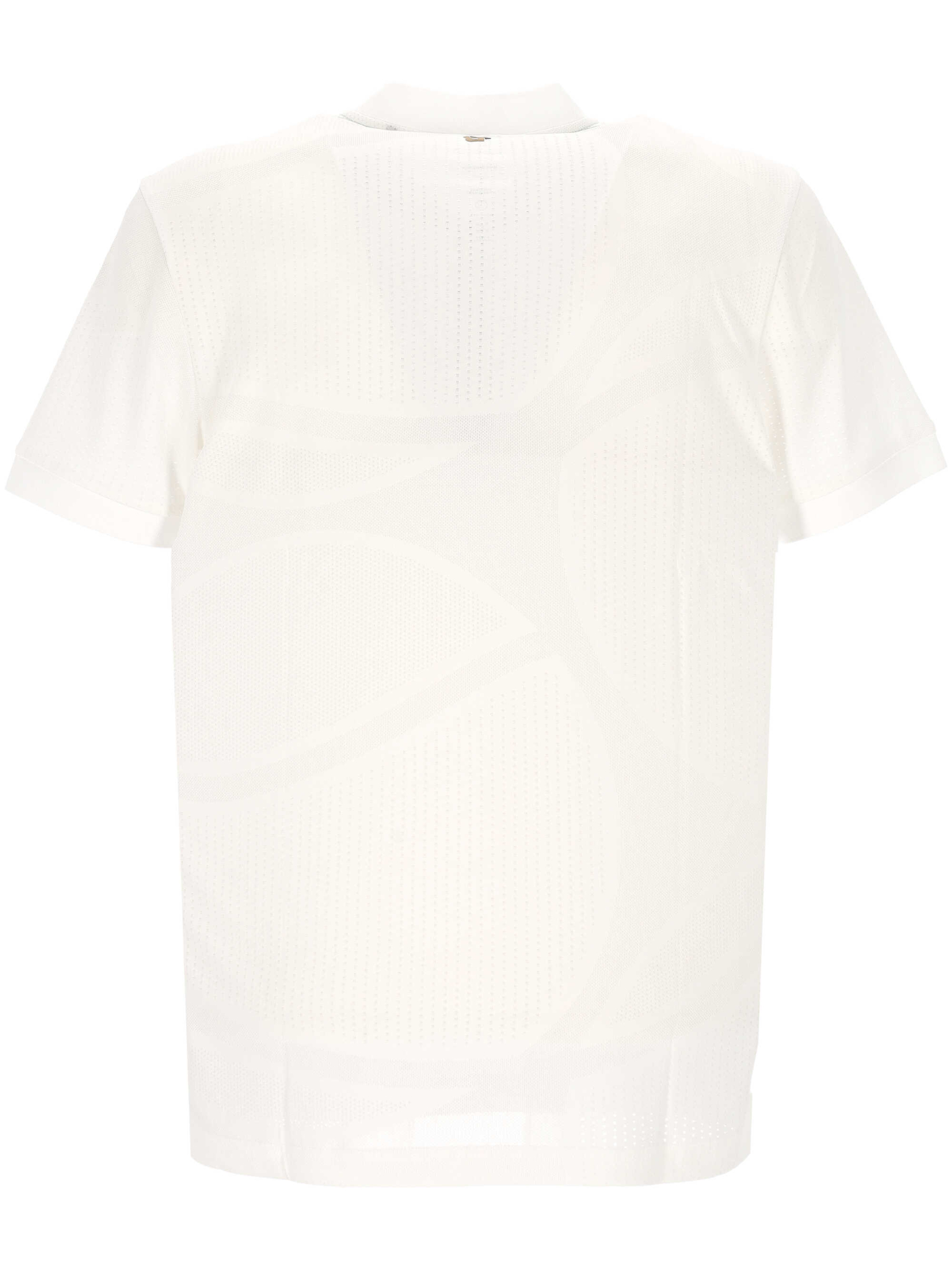 [BOSS] T-shirts Short Sleeve SS26 50559206100