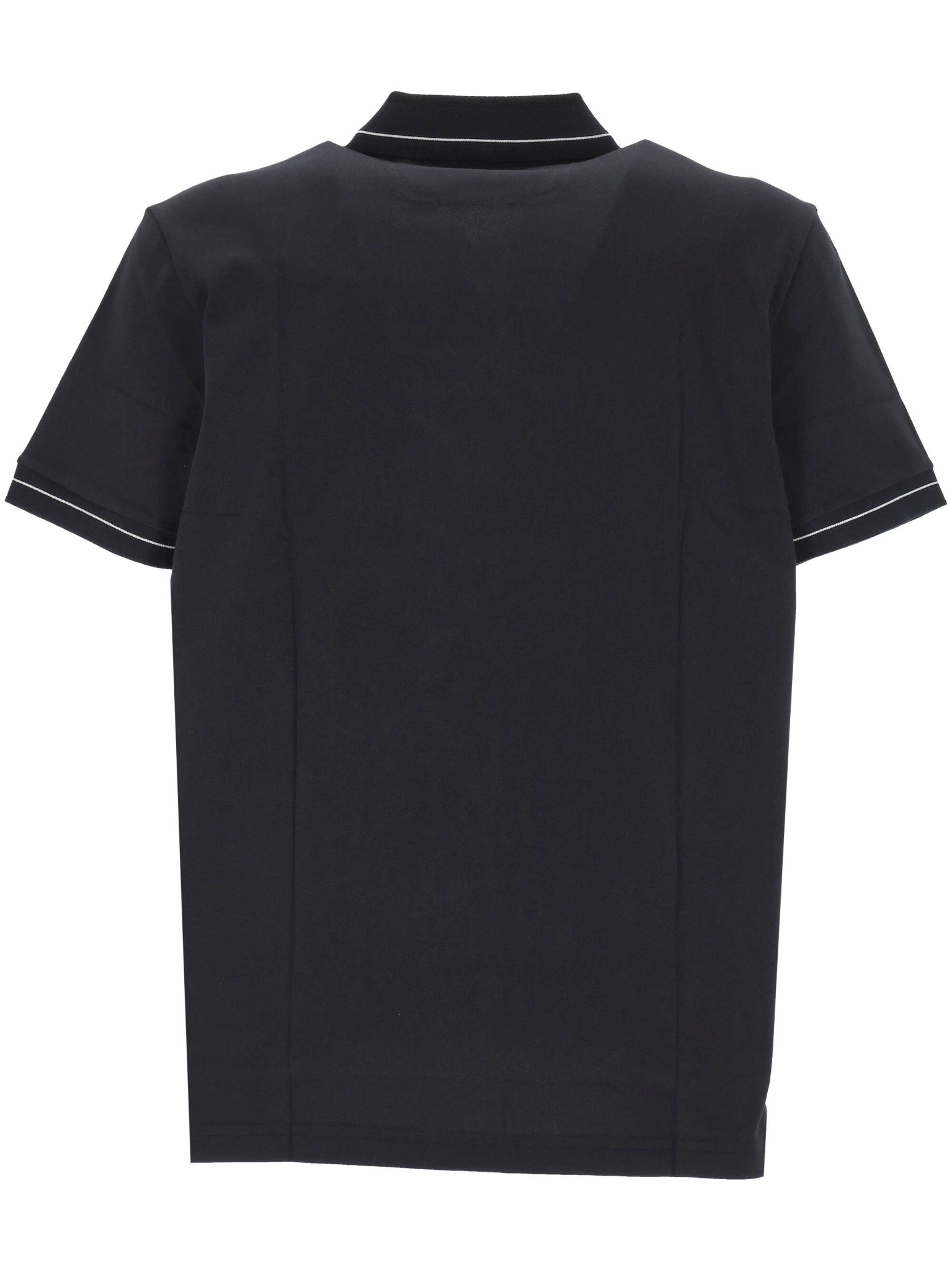 [BOSS] T-shirts Short Sleeve SS26 50559369402