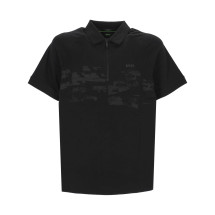 [BOSS] T-shirts Short Sleeve SS26 50559010001