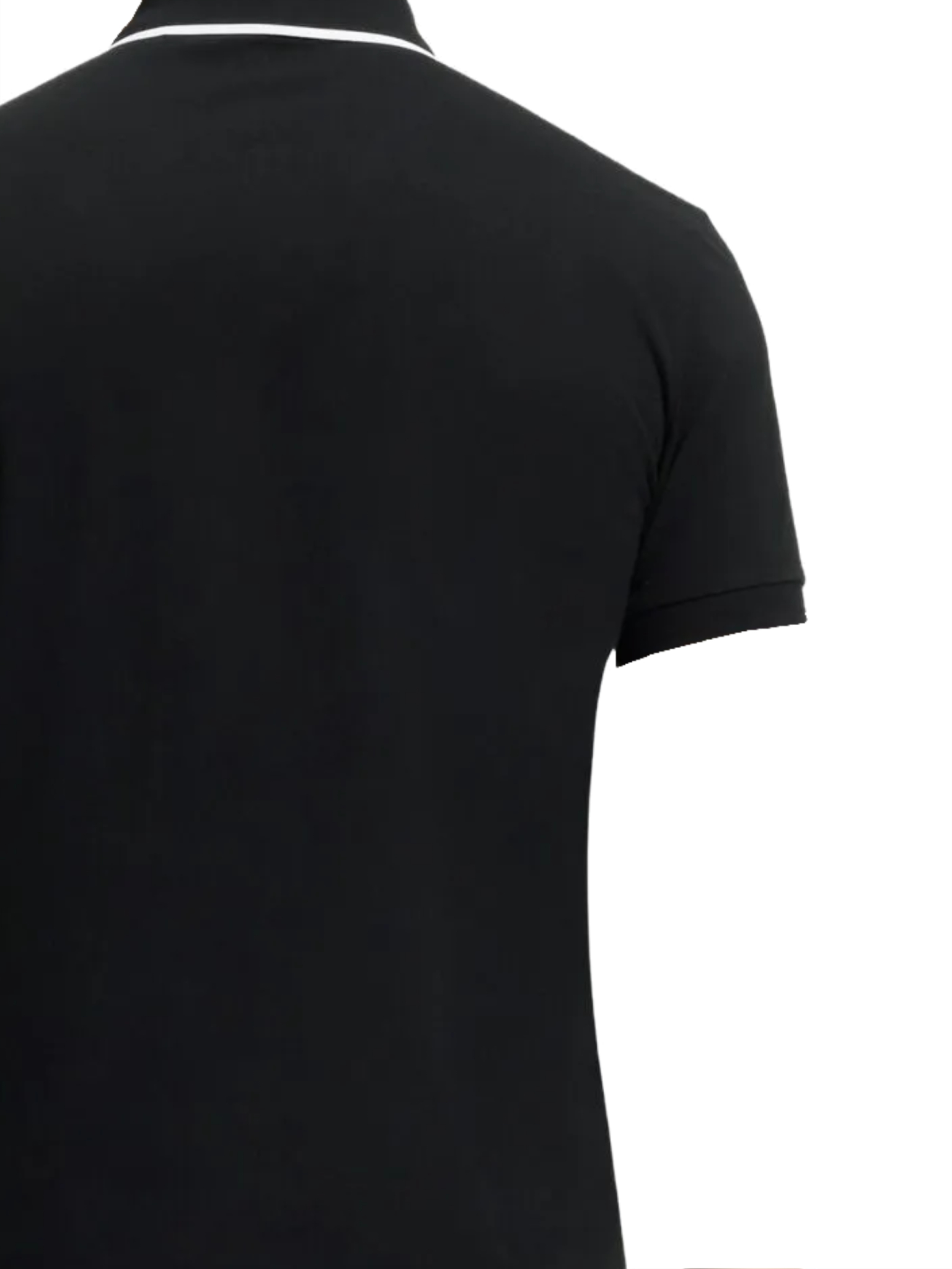 [BOSS] T-shirts Short Sleeve SS26 50555698001