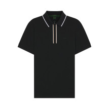 [BOSS] T-shirts Short Sleeve SS26 50555698001