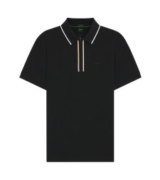 [BOSS] T-shirts Short Sleeve SS26 50555698001