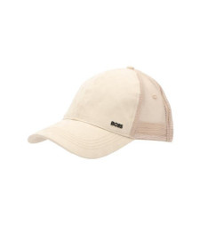 [BOSS] Cap SS26 50560346286