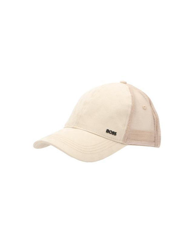 [BOSS] Cap SS26 50560346286