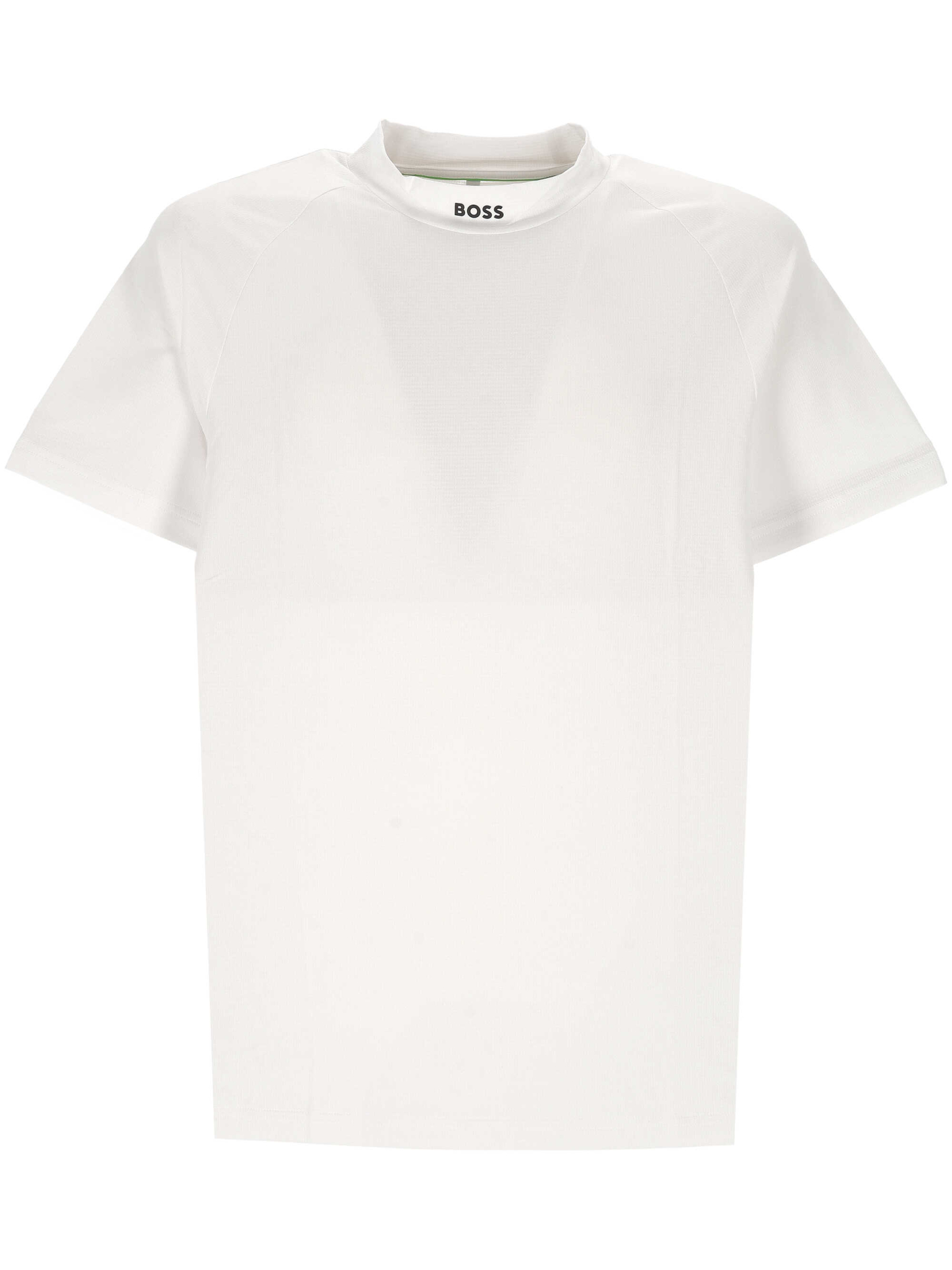 [BOSS] T-shirts Short Sleeve SS26 50559209100