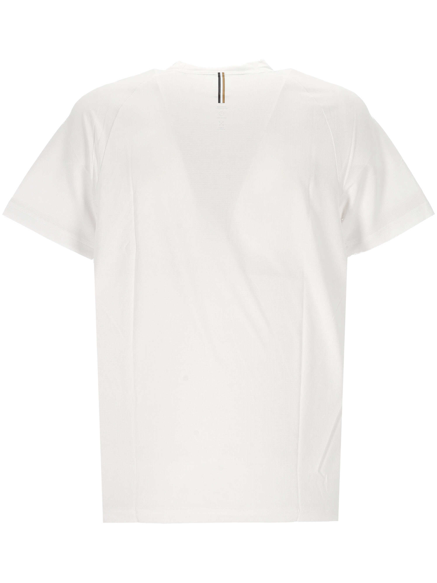 [BOSS] T-shirts Short Sleeve SS26 50559209100