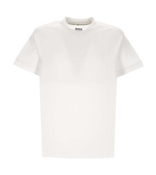 [BOSS] T-shirts Short Sleeve SS26 50559209100
