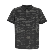 [BOSS] T-shirts Short Sleeve SS26 50558583001