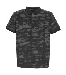 [BOSS] T-shirts Short Sleeve SS26 50558583001