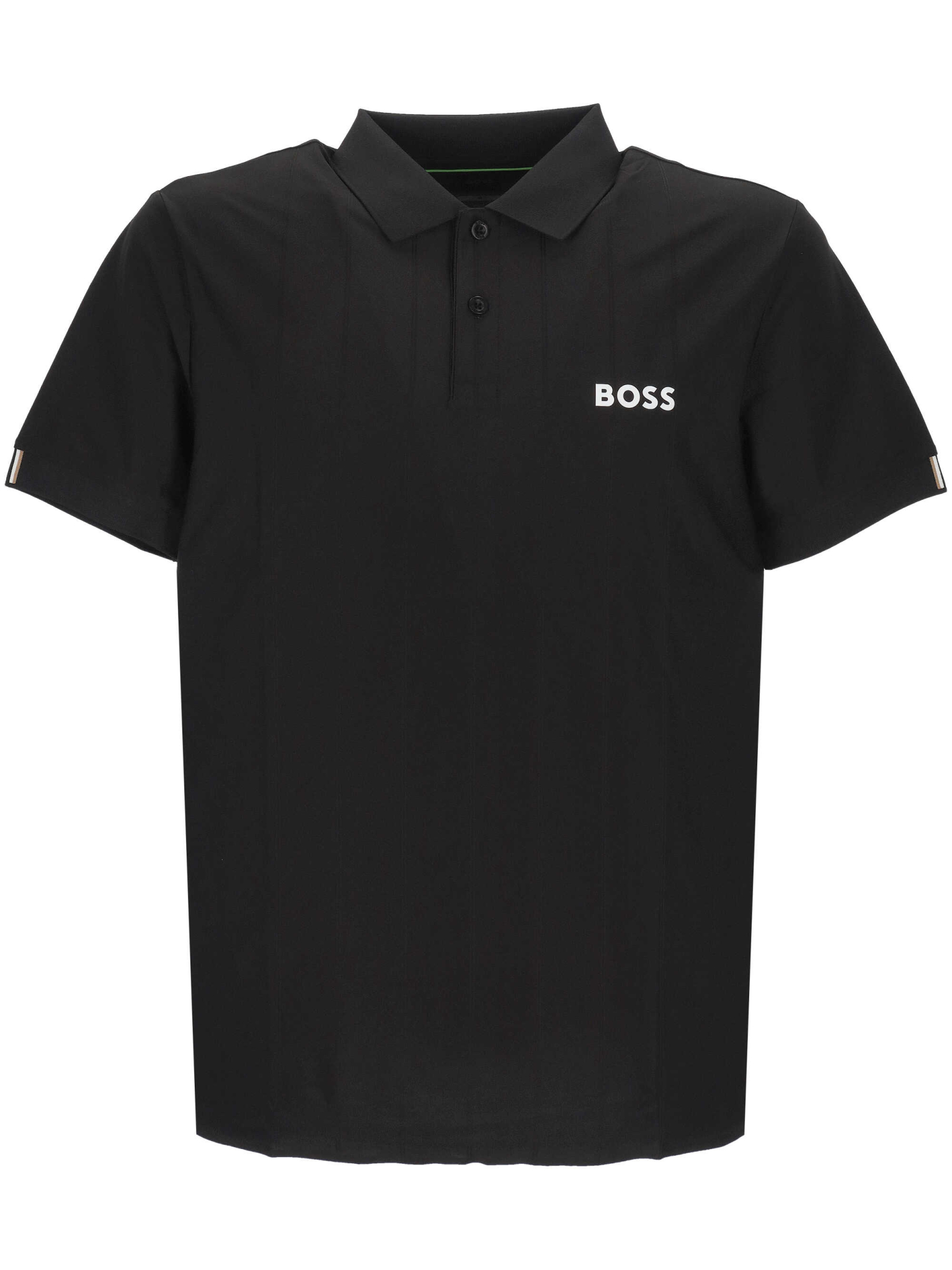 [BOSS] T-shirts Short Sleeve SS26 50559205001