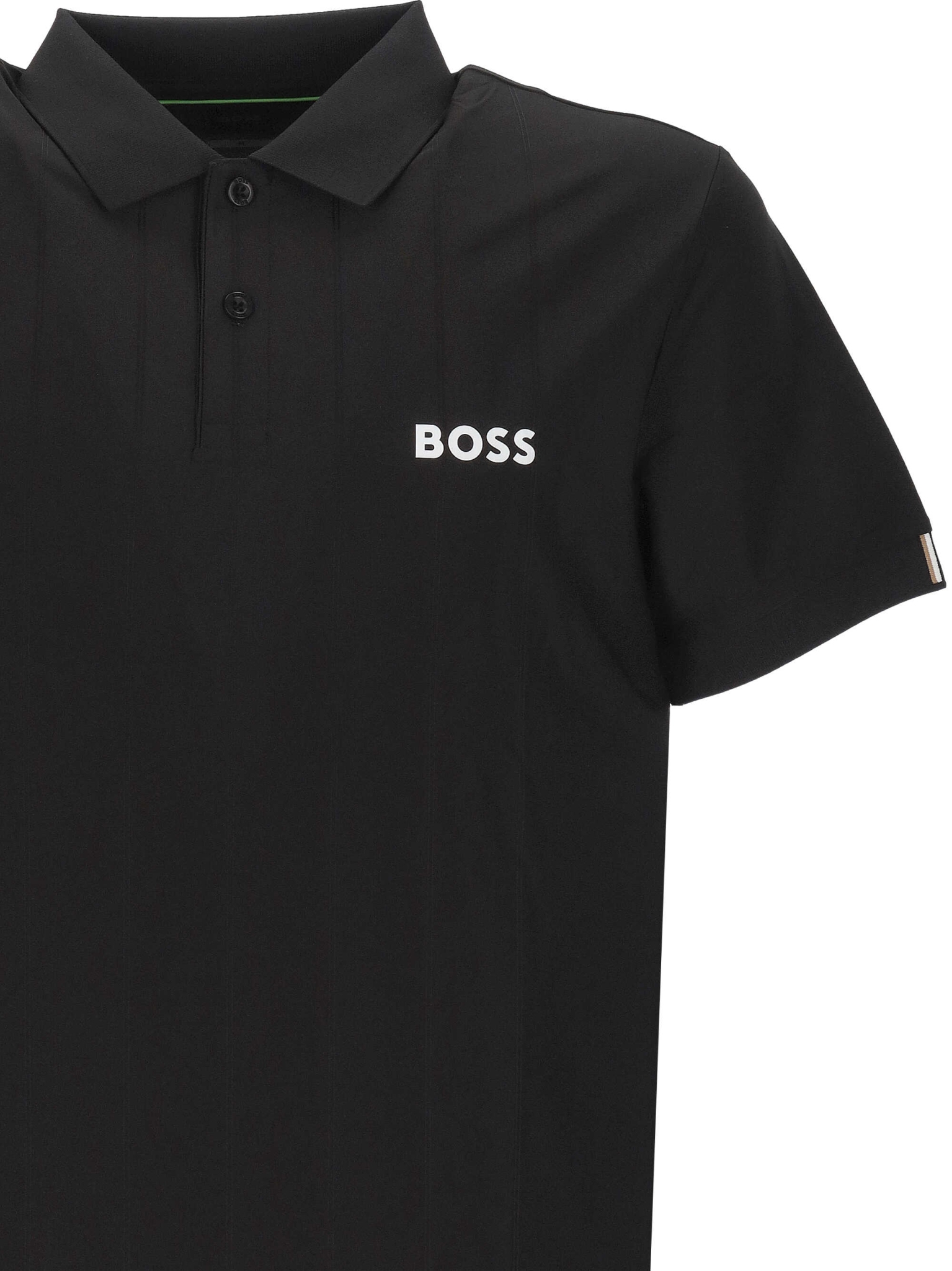 [BOSS] T-shirts Short Sleeve SS26 50559205001