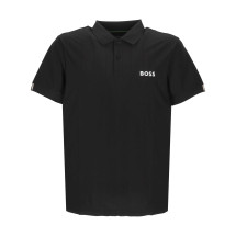 [BOSS] T-shirts Short Sleeve SS26 50559205001