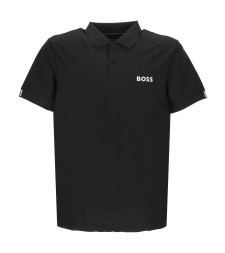 [BOSS] T-shirts Short Sleeve SS26 50559205001
