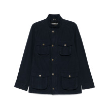 [Barbour] Jacket SS26 MCA0979MCANY51