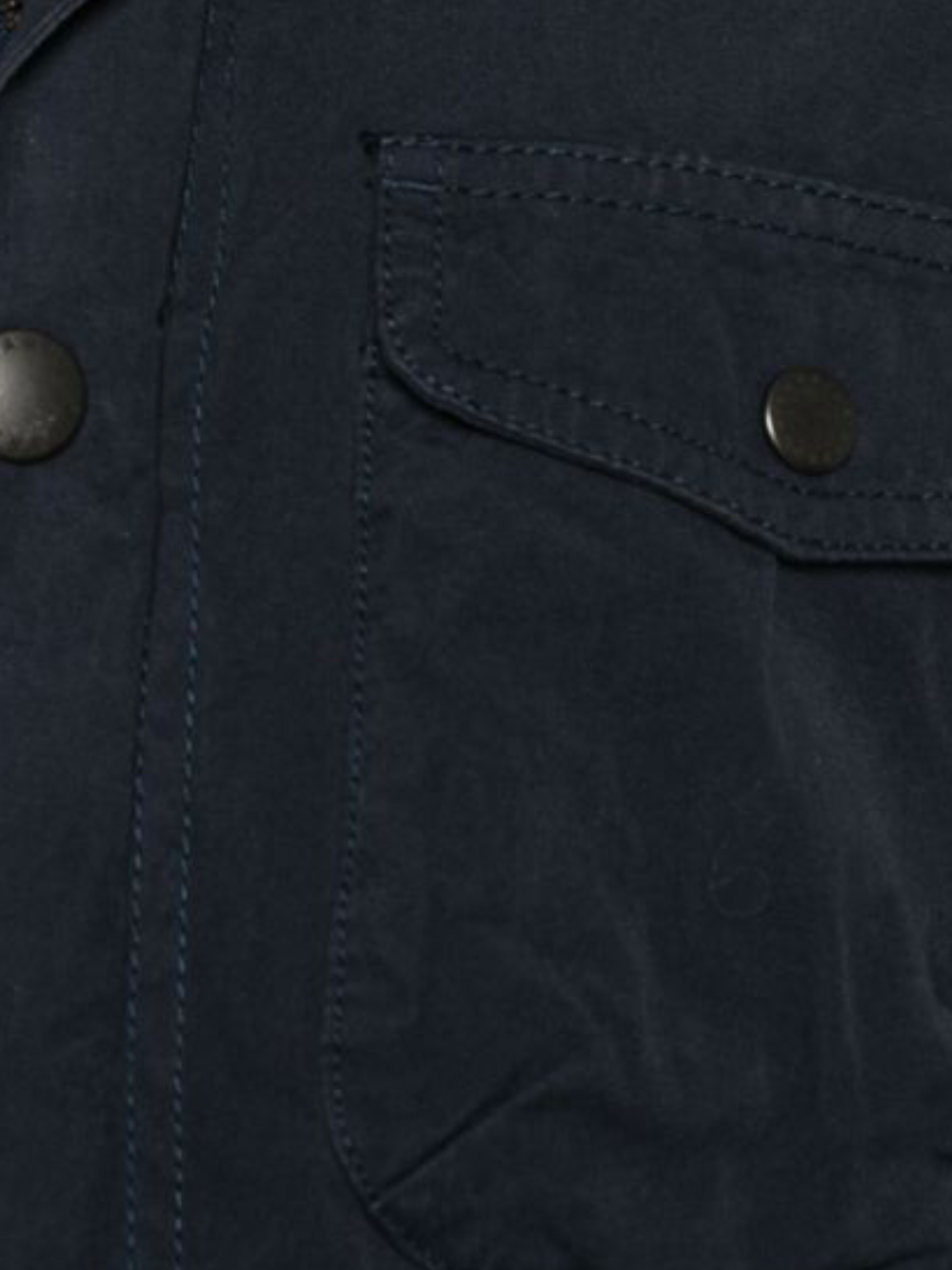 [Barbour] Jacket SS26 MCA1039MCANY51