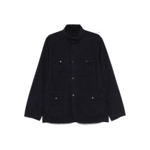 [Barbour] Jacket SS26 MCA1039MCANY51